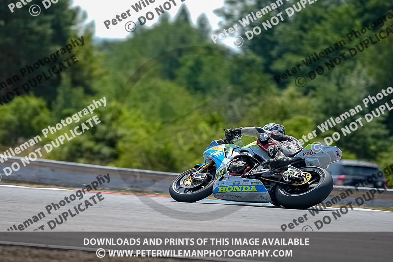 Slovakia Ring;event digital images;motorbikes;no limits;peter wileman photography;trackday;trackday digital images